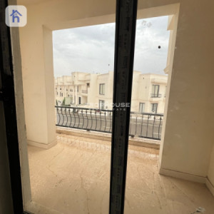 New House image 7