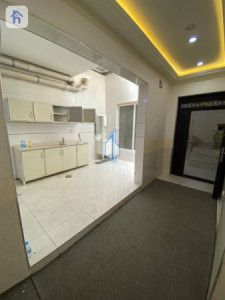 1BR Apartment in Erbil Image 3