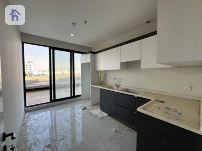 VIP Apartment image 4