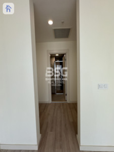 Modern 2-BR Apartment in Erbil Image 10