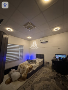 One Floor image 6
