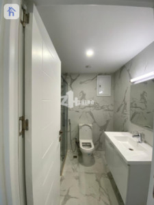 Two apartments for rent, Empire pearl Image 4