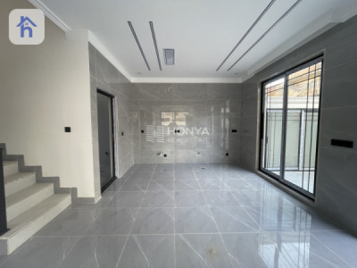 منزل ركن صورة 4