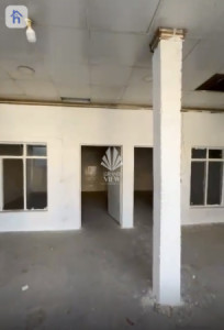 منزل طابق واحد صورة 6