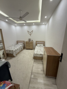 خانووی ڕوکن وێنە 8
