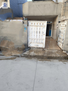 One Floor House image 2
