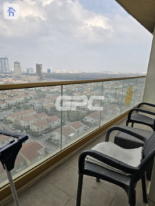 شوقەی ڕاخراو بۆ کرێ وێنە 6