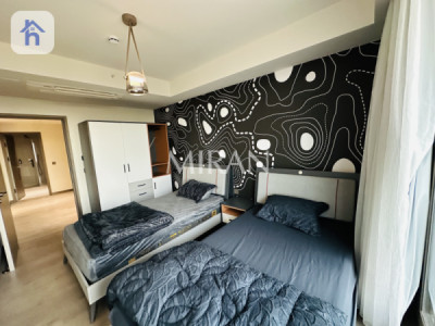 Furnished Apartment For Rent image 4