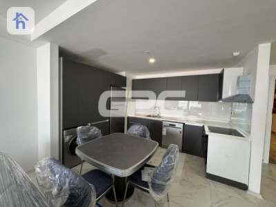 شوقەی VIP image 2