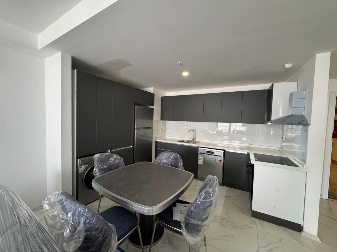 شوقەی VIP وێنە 2