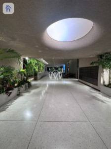 شوقەیەکی لوکس ڕاخراو لە تاوەری کاڤالی وێنە 4