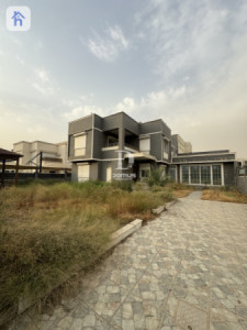 خانووی VIP image 3