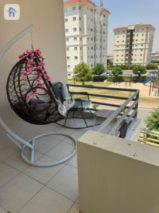 Furnished House For Rent image 3