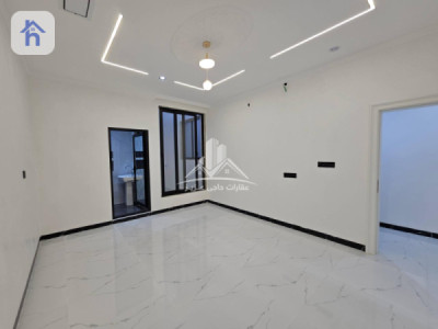 New House image 13