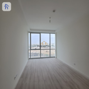 A 4+1 apartment in Empire Square for sale image 3
