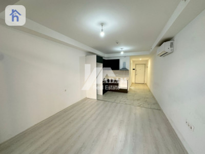 شوقە ڕووی دەرەوەی هەیە image 2