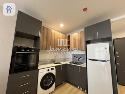 Furnished Apartment For Rent Image 4