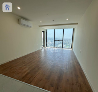 Apartment (3+1) image 2