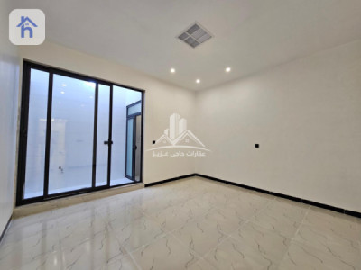 منزل جديد image 10