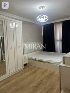 Furnished Apartment For Rent image 4