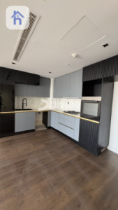 شوقەیەکی مۆدرن لە شوێنێکی نایاب image 2