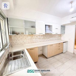 شقة مفروشة بغرفة نوم في إمباير وينکز صورة 5