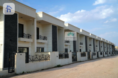 منزل عصري يحتوي على 4 غرف نوم في كركوك image 8