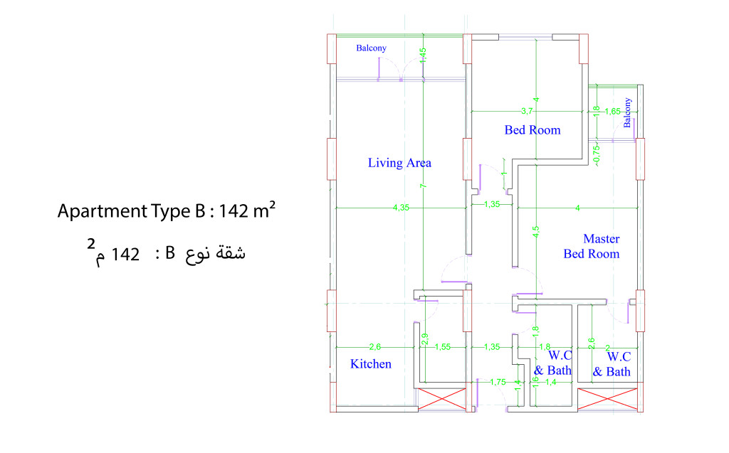 null پلانی نهۆم