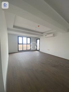 Modern Apartment in Prime Location image 2