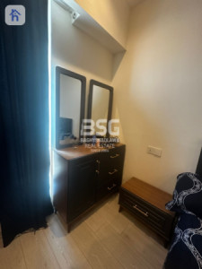 Furnished Apartment For Rent Image 6
