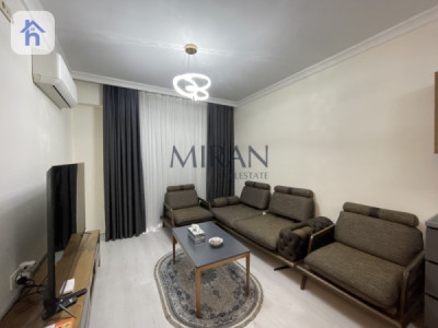 Apartment in Installment image 2