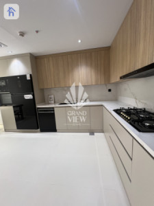 شوقە بە قیست وێنە 6