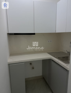 Modern Office for Lease Resim 5