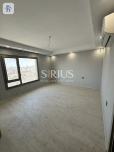 Modern 1 Bedroom Apartment for Rent Image 3
