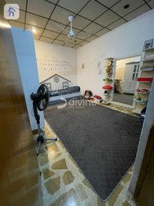 Spacious House in Brayaty, Erbil Image 13