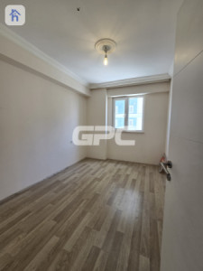 External View Apartment Image 6