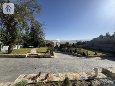 Charming Villa in Shaqlawa image 3