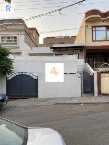 منزل (150م²) image 1