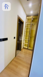 Spacious Home in Asco Village image 14