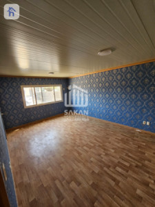 Spacious rental in Korean Village image 14