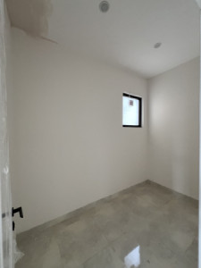 Modern Residence in Erbil image 19