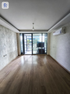 Cozy Apartment in Erbil for Rent image 2