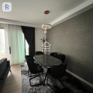 VIP Apartment Image 3