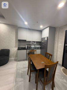 شوقەی نوێ image 4