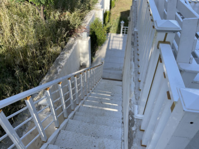 Luxury Farm with Swimming Pool image 11