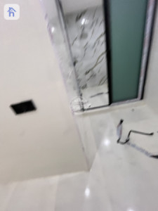 منزل طابق واحد صورة 4