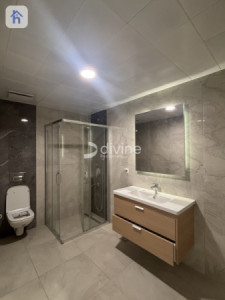 Apartment with 2 Bedrooms in Erbil image 7