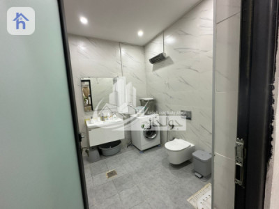 Cozy Family House in Rahimawa Image 10