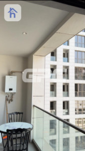 شقة مفروشة في إربيل صورة 8