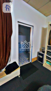 خانوو بەرامبەر باخچە image 11